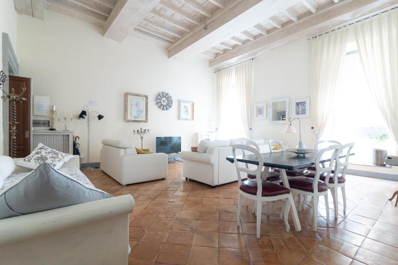 Luxury Piazza Navona Escape 11 Apartment Rome Exterior photo