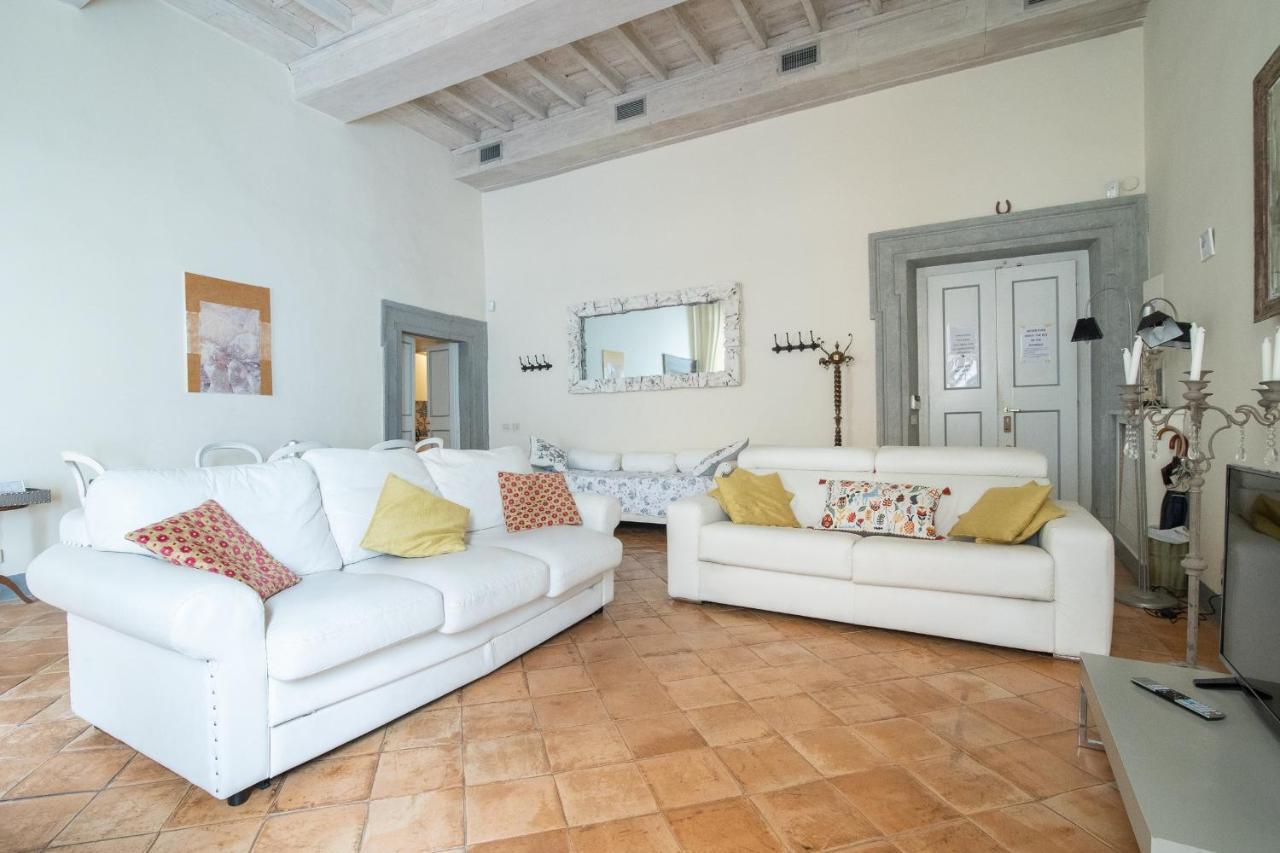 Luxury Piazza Navona Escape 11 Apartment Rome Exterior photo