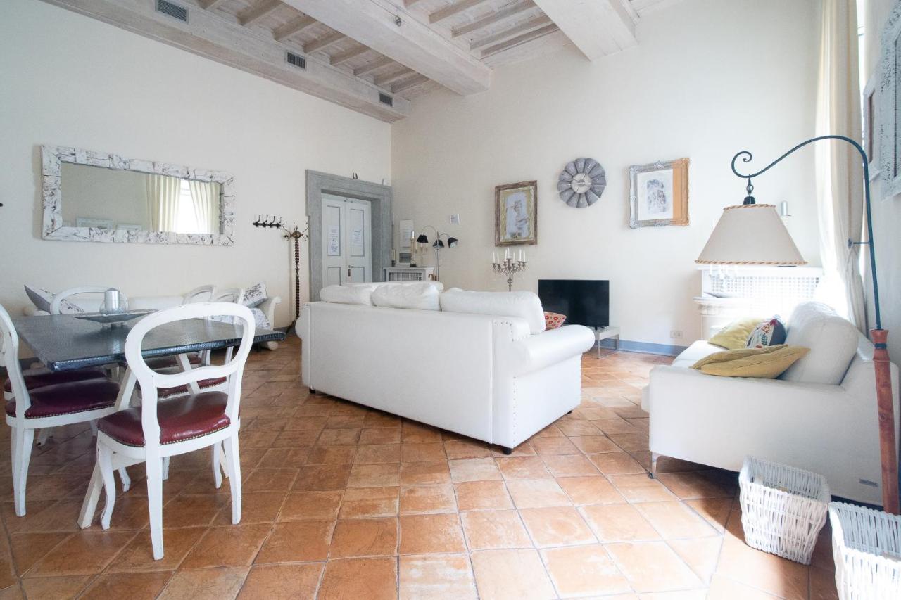 Luxury Piazza Navona Escape 11 Apartment Rome Exterior photo