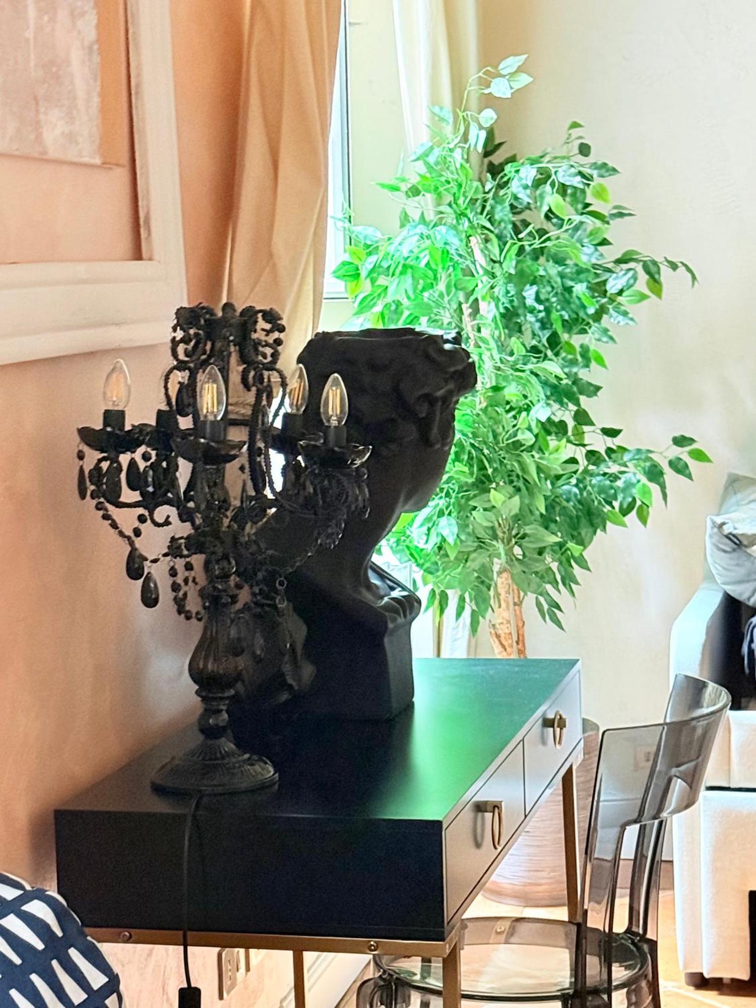 Luxury Piazza Navona Escape 11 Apartment Rome Exterior photo